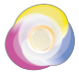 Logo - Instituto Mahadevi